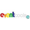 Eventtools24 Logo