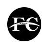 Fun Consult Logo