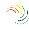 Gerrit Event-Concept Logo