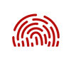 Secret Games Logo